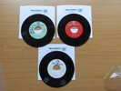 3 x Soul,Funk, Hip Hop 7