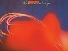 Cocteau Twins - Heaven Or Las Vegas [VINYL]