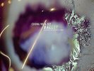 Cuong Vu 4tet - Ballet (The Music Of Michael Gibbs) [VINYL]