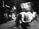 The Lovely Eggs - This Is Our Nowhere [VINYL]