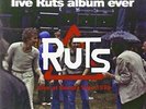 Ruts, the - The Highest Energy Ruts Live [VINYL]