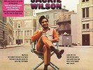 Jackie Wilson - Do Your Thing [VINYL]