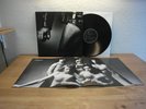 Accept ?– Balls To The Wall + Poster Top Hard Rock / Metal Lp
