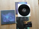Porcupine Tree, fear of a blank planet, 2 X LP, 2007, Tonefloat tf 40, Rock