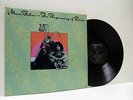 MARC BOLAN (OF T REX) the beginning of doves (1st uk press) LP EX/EX, 2410 201,