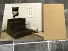 IDLES - Brutalism Vinyl Near Mint Condition