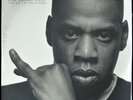 JAY-Z 