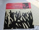 Andrew Hill Black Fire Blue Note 84151