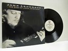 JOHN ANDERSON greatest hits LP EX/EX-, 925 169-1, vinyl, compilation, country,