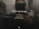 kylie minogue Confide In Me Three Mixes