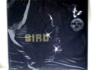 CHARLIE PARKER Bird (OST) Soundtrack 180-gram BLUE COLORED VINYL LP Sealed