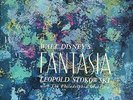 WALT DISNEY 
