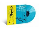 Charlie Parker With Strings Alternate Takes (12