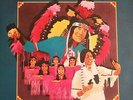 ID7493z - Lamanite Generation - Lamanite Generation - vinyl LP