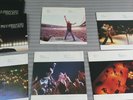 BRUCE SPRINGSTEEN & E STREET BAND Live 1975-85   BOX SET 5 x VINYL LP & BOOKLET