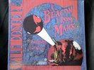 Kaleidoscope (US) A Beacon From Mars David Lindley 180g 12