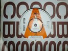 Peggy lipton     Lu      45   Promo