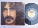 Frank Zappa ?  Apostrophe (')   Discreet ?DS 2175   NM NM