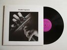 V.A. Double Exposure 2 X LP GATEFOLD UK STEVEN WILSON PROG ROCK RARE