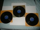 3-78s by Shirley & Lee -ALADDIN