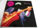 DIRE STRAITS   MONEY FOR NOTHING ** 1988 VERTIGO LP