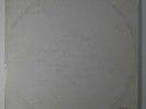The Beatles White Album (1968, Double LP) – With Rare 7 Label Errors, VG Vinyl