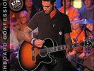 Dashboard Confessional - MTV Unplugged (NEW VINYL LP)