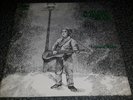 Natural Acoustic Band Learning To Live 1972 Gatefold RCA SF8272 1E/1E