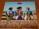 PINK FLOYD:THE GREAT GIG IN THE SKY.1LP.PICTURE DISC.EMI.LIMITED.JAPAN.MINT.