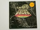 Tower Of Power East Bay Grease LP 1970 Promo White Label Used-EX