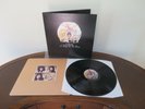 Queen - A Day At The Races LP - Nr Mint Archive 1st GB Press Vinyl - World Ship