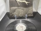 Bill Evans - Jim Hall ?– Undercurrent - VG+ Vinyl LP Record