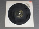 HAJIME TACHIBANA/BEAUTY & MODERN THINGS JPN MIS504