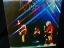 MOTT THE HOOPLE 1974 ALIVE  HIGH ENERGY  AWARD WINNING RECORDING  HARD THRILLER
