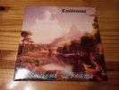 1988 - Candlemass - Ancient dreams - first issue near mint, album vinyl  LP