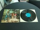 CREEDENCE CLEARWATER REVIVAL GREEN RIVER 1969 UK PRESS 12