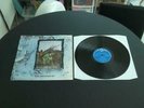 LED ZEPPELIN UNTITLED 12