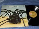 TARANTULA   tarantula  1969-  PROG. ROCK -FIRST GERMAN PRESS -BROWN  A&M  - N/M