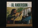 Al Anderson-Same-Vanguard 79324-COUNTRY FOLK ROCK