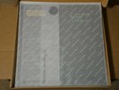 Kenny Dorham - Quiet Kenny(Stereo)(ERC042S) LOW # Numbered Ltd Ed. PAPER SEALED
