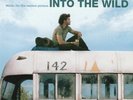 EDDIE VEDDER INTO THE WILD BLUE VINYL LP SEaled