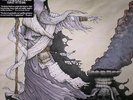 BUDOS BAND, The - Burnt Offering - Vinyl (gatefold LP)