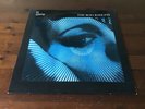 The Boo Radleys - Ichabod And I 12” LP. Record Mint, Sleeve VG.