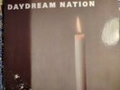 Sonic Youth - Daydream Nation - Vinyl LP ( U.S. 1st Press W/Poster)