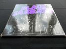 RARE BLACK SABBATH: Master Of Reality ORG '74 UK Issue of the Classic '71 LP