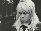 DUFFY - Rockferry - Vinyl (limited white vinyl LP)