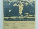 THE 1975 - NOTES ON A CONDITIONAL FORM - 2LP PICTURE DISC