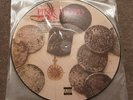PINK FLOYD  - RELICS  - VERY RARE 12