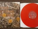 THE STONE ROSES  DEBUT ALBUM  - RARE 12