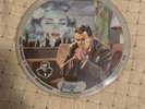 R-748 Vogue Picture Record